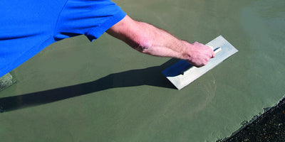 Til Indendørs/Udendørs Brug