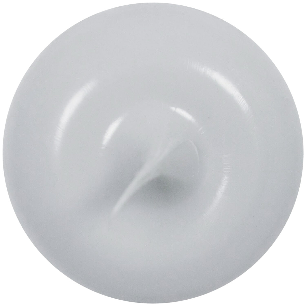 Mapesil AC Silikonefugemasse 111 Silver Grey 310 ml