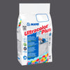 Ultracolor Plus Fugemasse 119 London Grey 5 kg