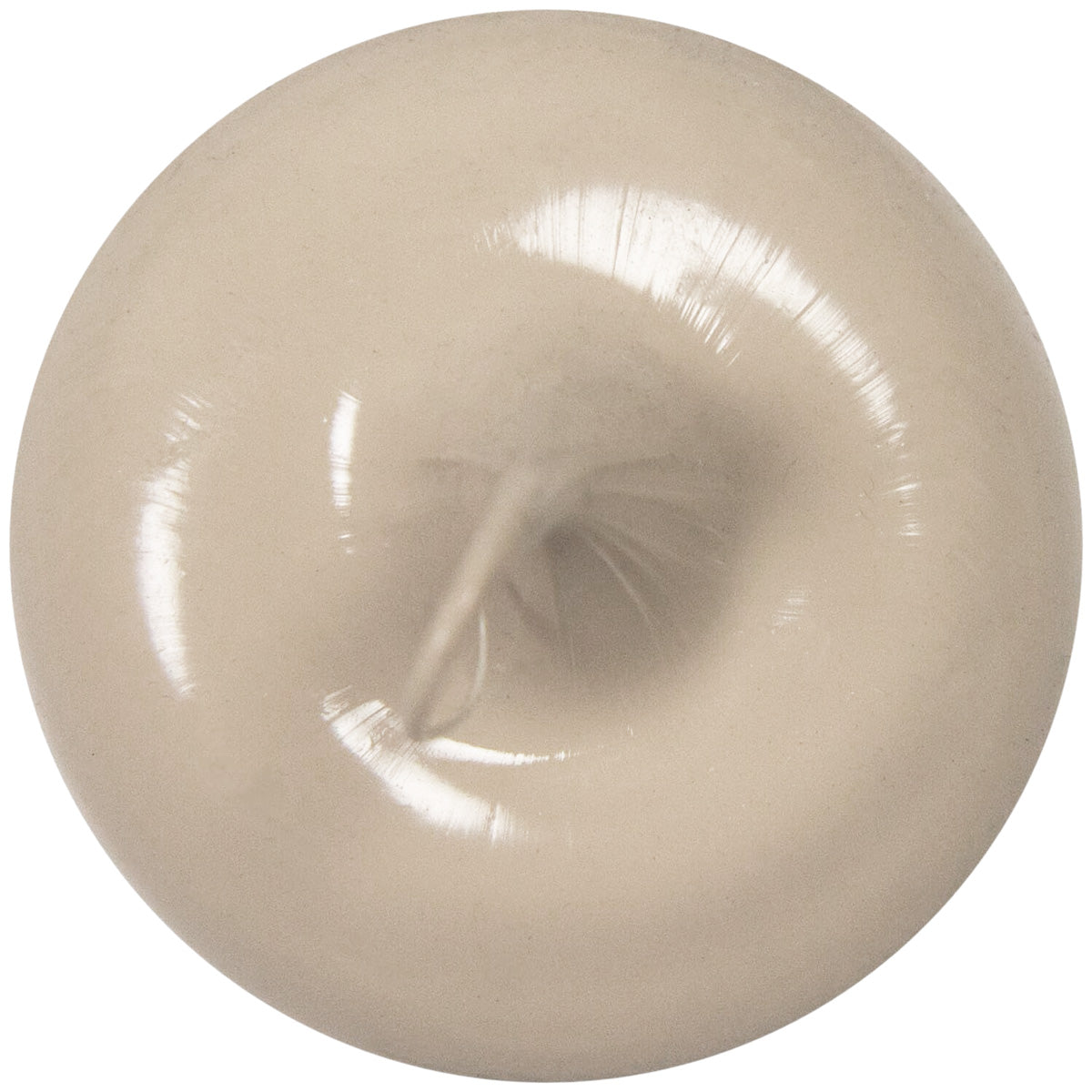 Mapesil AC Silikonefugemasse 132 Beige 310 ml