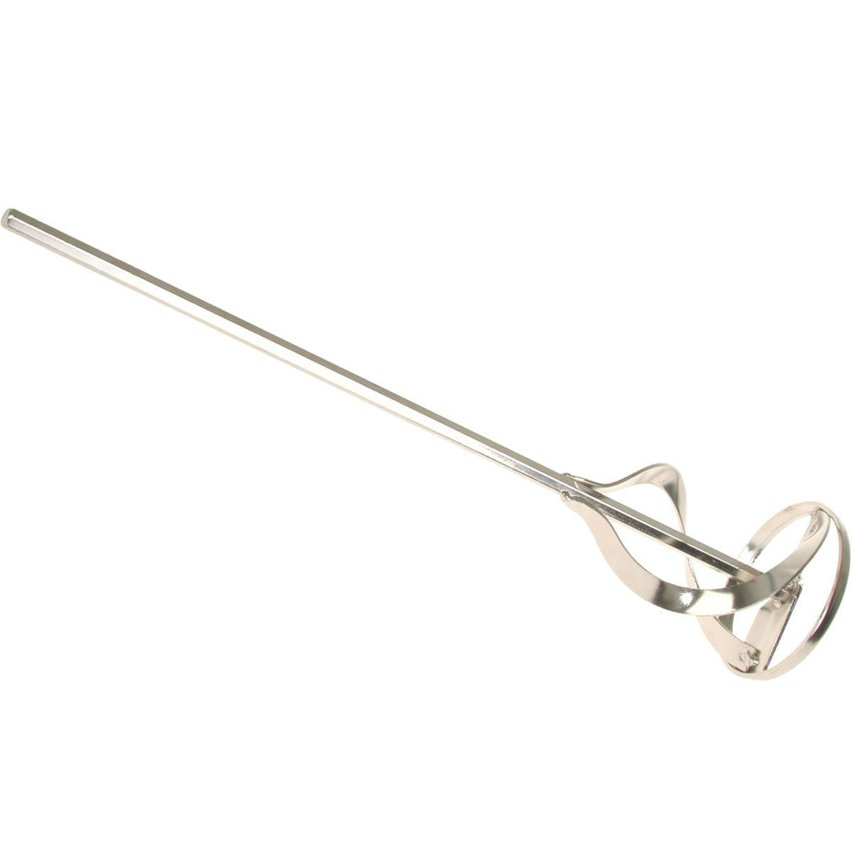 Blander Hex 10 - 120x600 mm