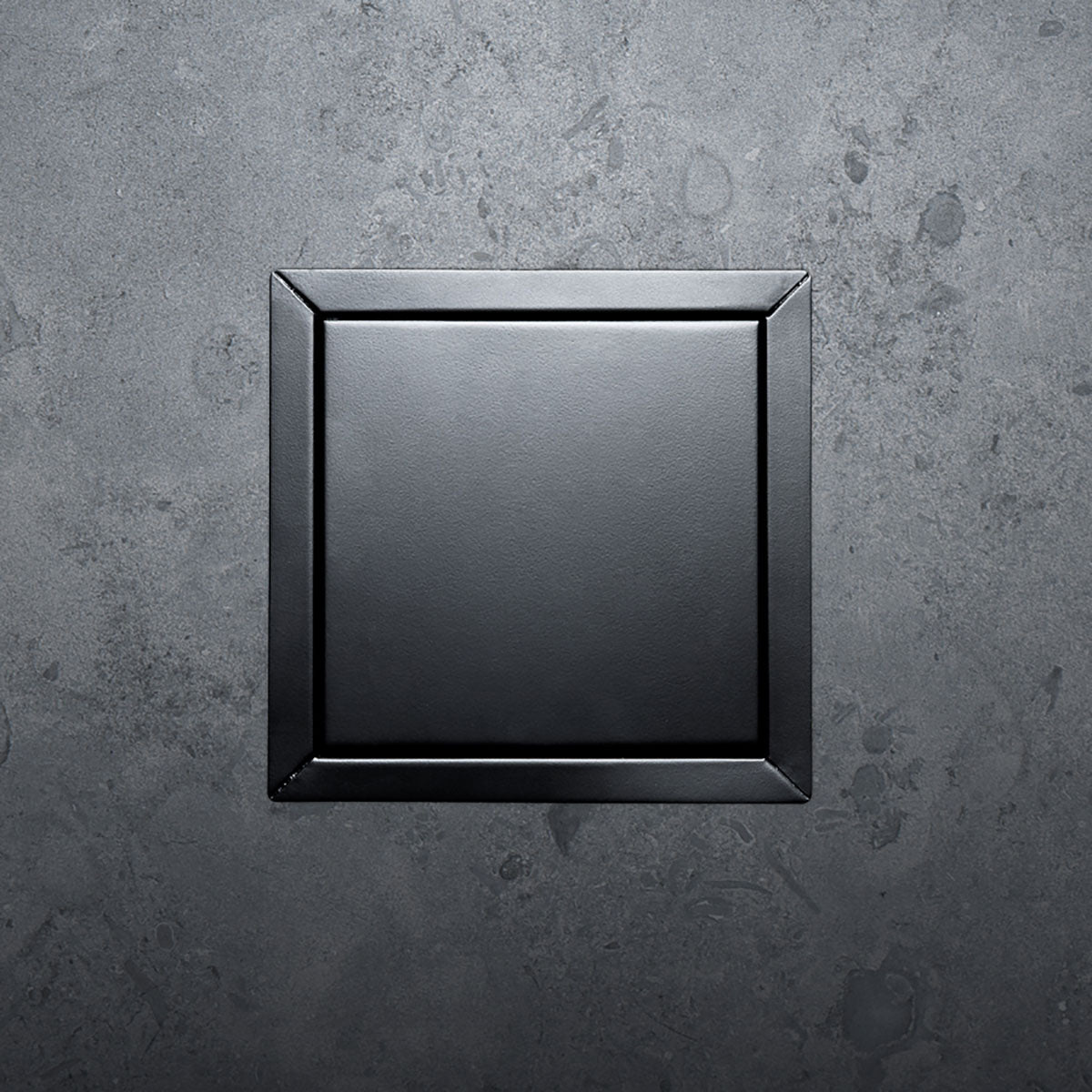 Inspektionslem Push Black 15