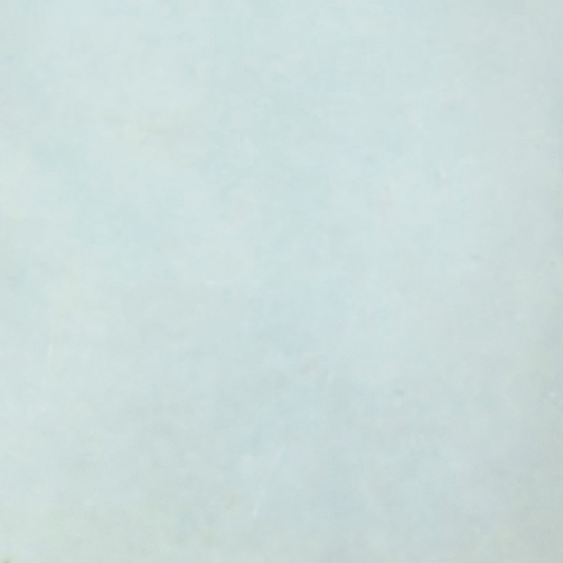 Vægflise Creativa Aqua Blank 13,2x13,2