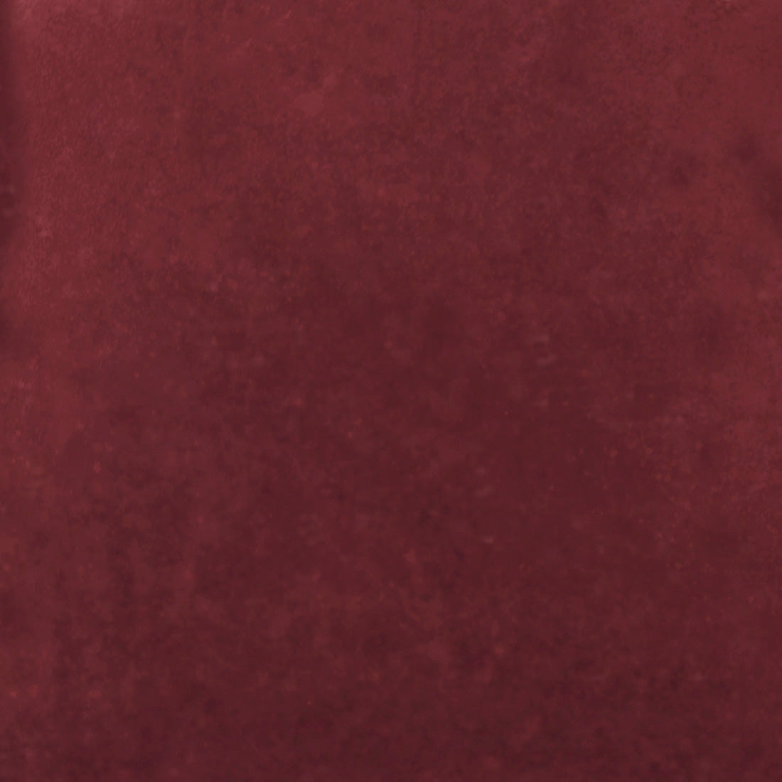 Vægflise Creativa Burgundy Blank 13,2x13,2