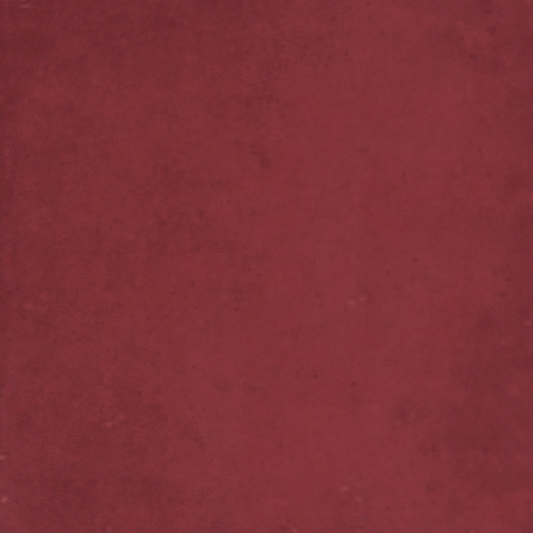Vægflise Creativa Burgundy Blank 13,2x13,2