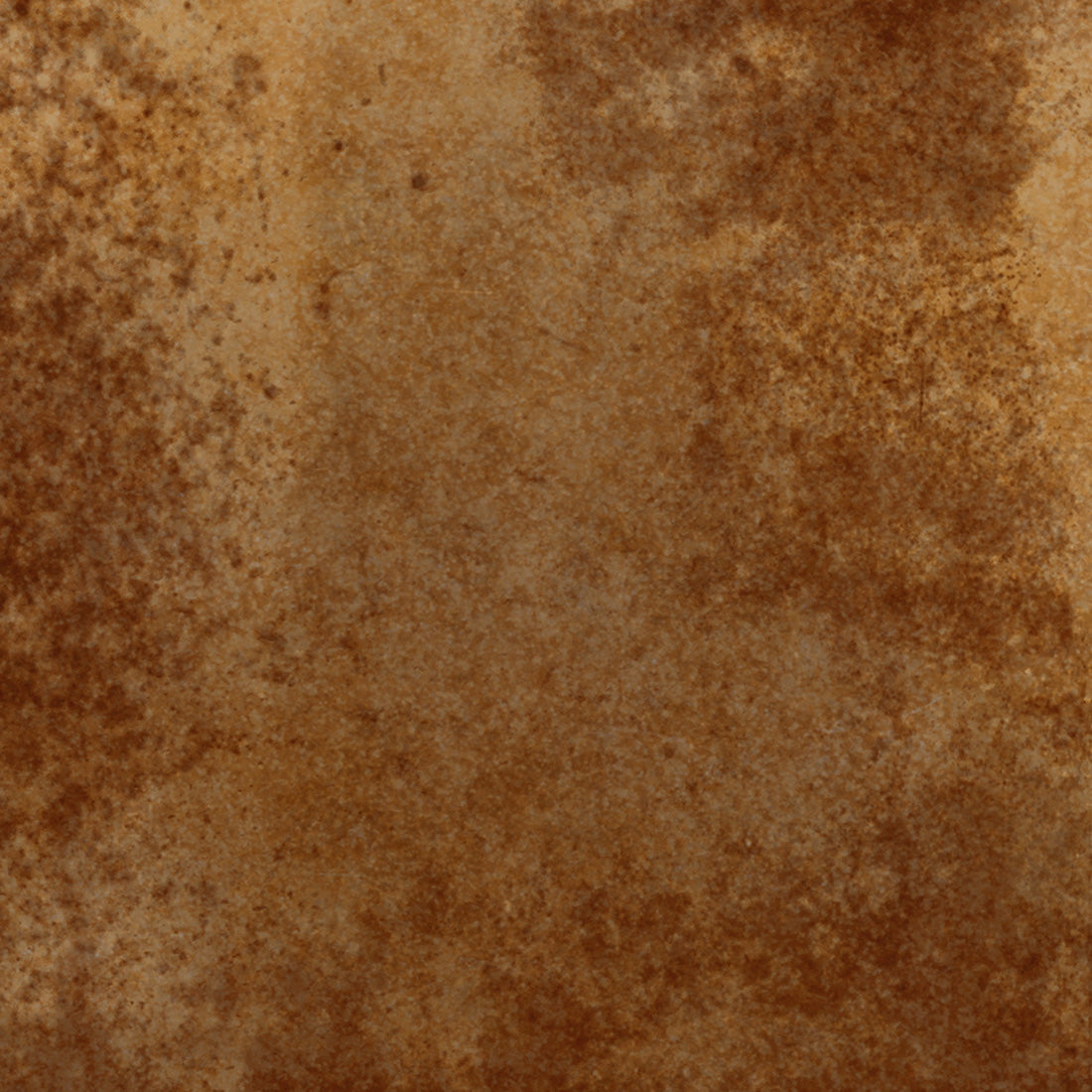 Vægflise Creativa Gold Mat 13,2x13,2