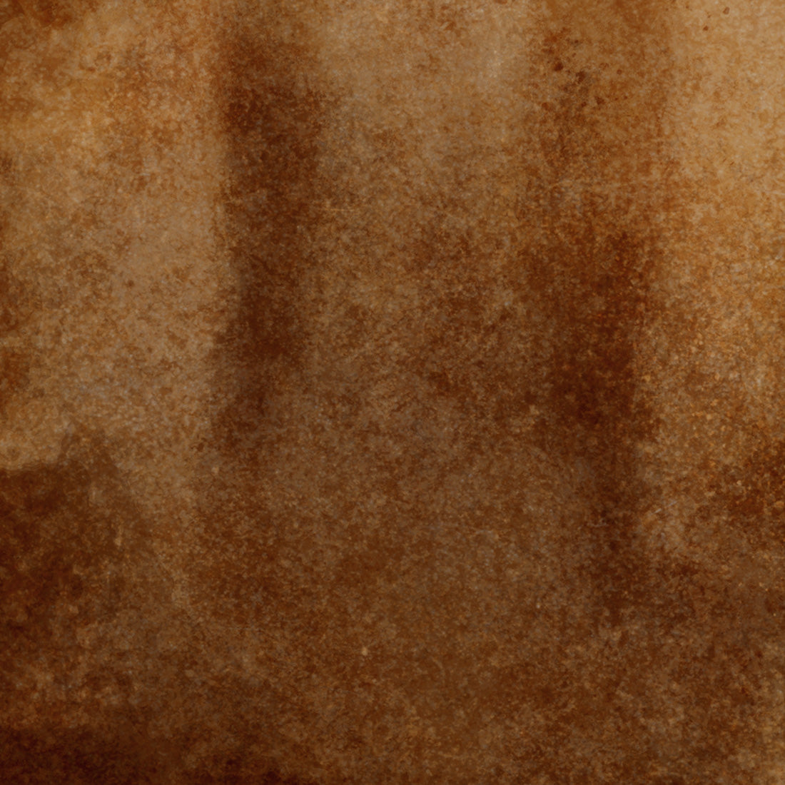 Vægflise Creativa Gold Mat 13,2x13,2