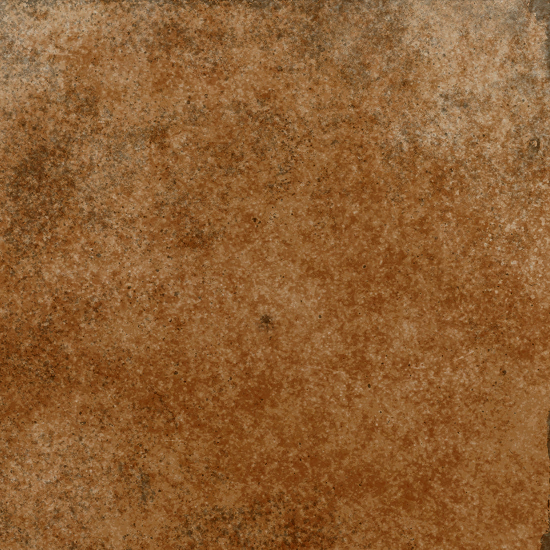 Vægflise Creativa Gold Mat 13,2x13,2