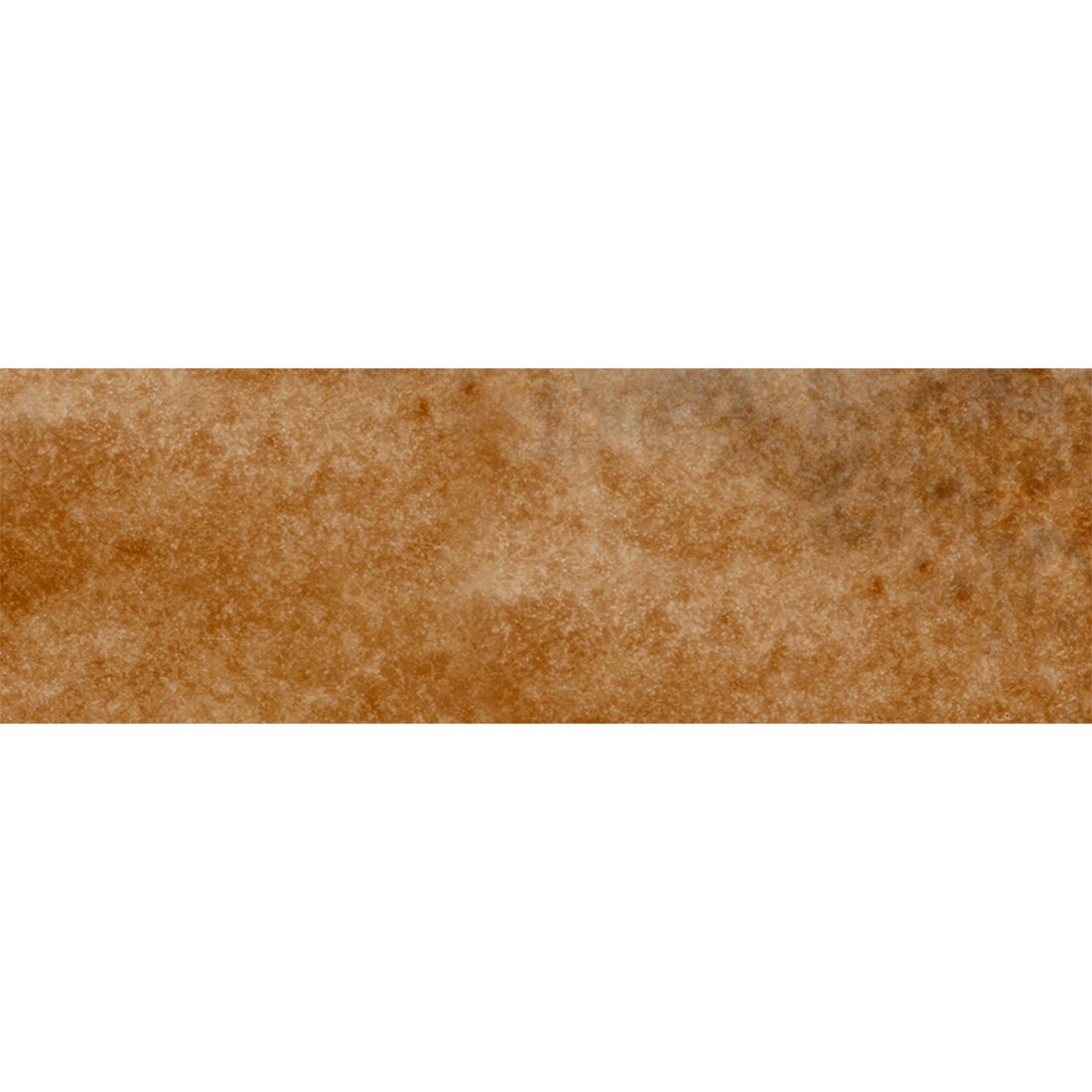 Vægflise Creativa Gold Mat 6,5x20