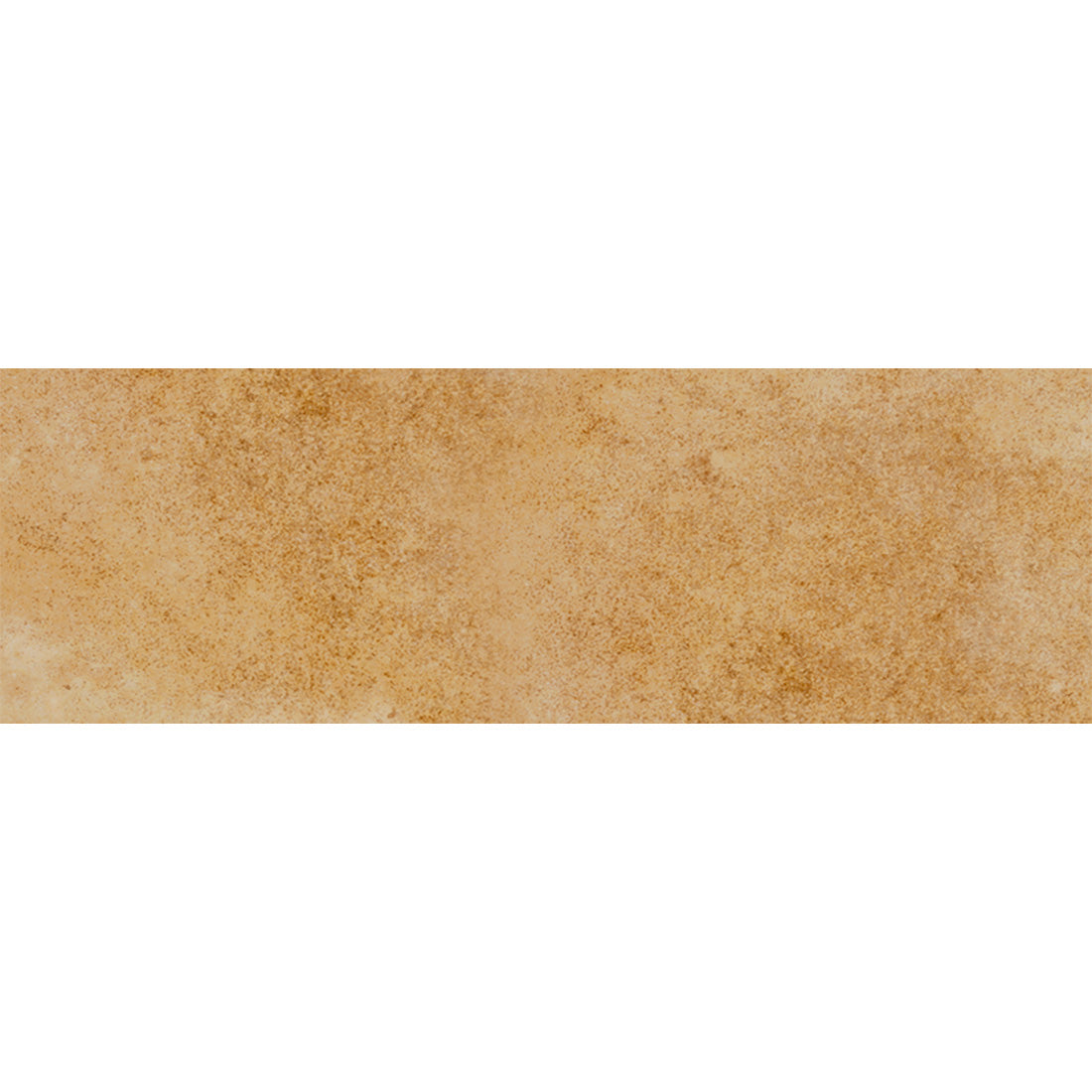 Vægflise Creativa Gold Mat 6,5x20