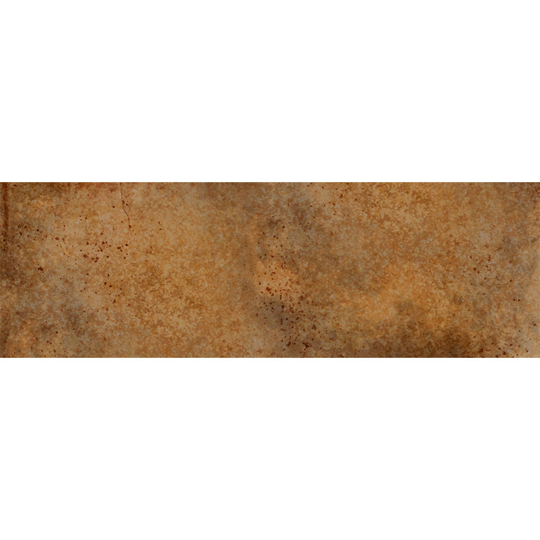 Vægflise Creativa Gold Mat 6,5x20