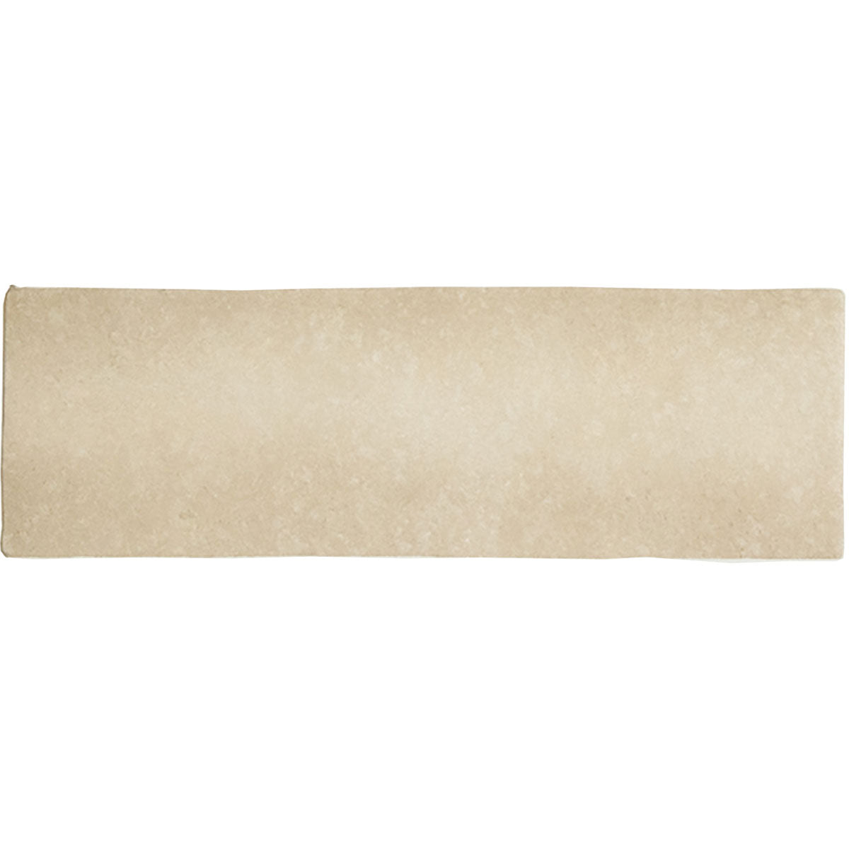 Vægflise Magma Sahara Mat 6,5x20
