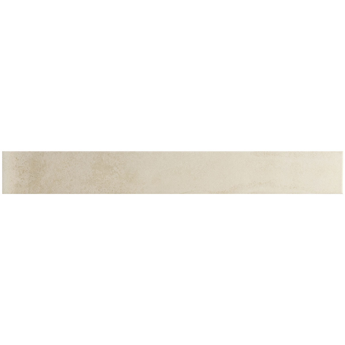 Vægflise Marmoris Taupe Mat 7,5x60