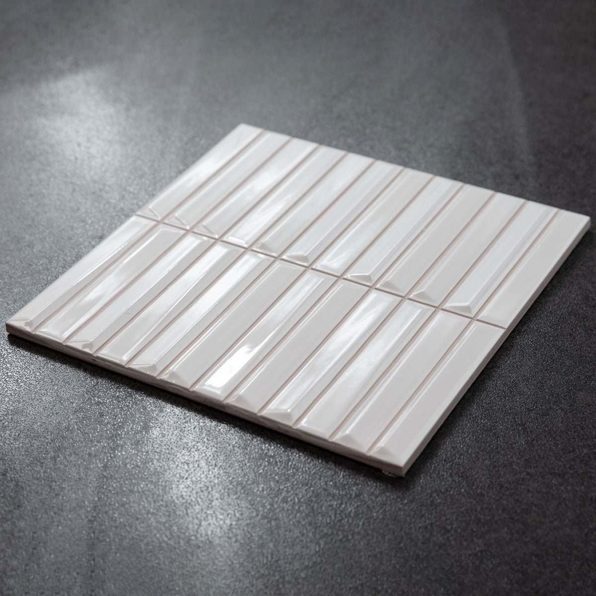 swatch
