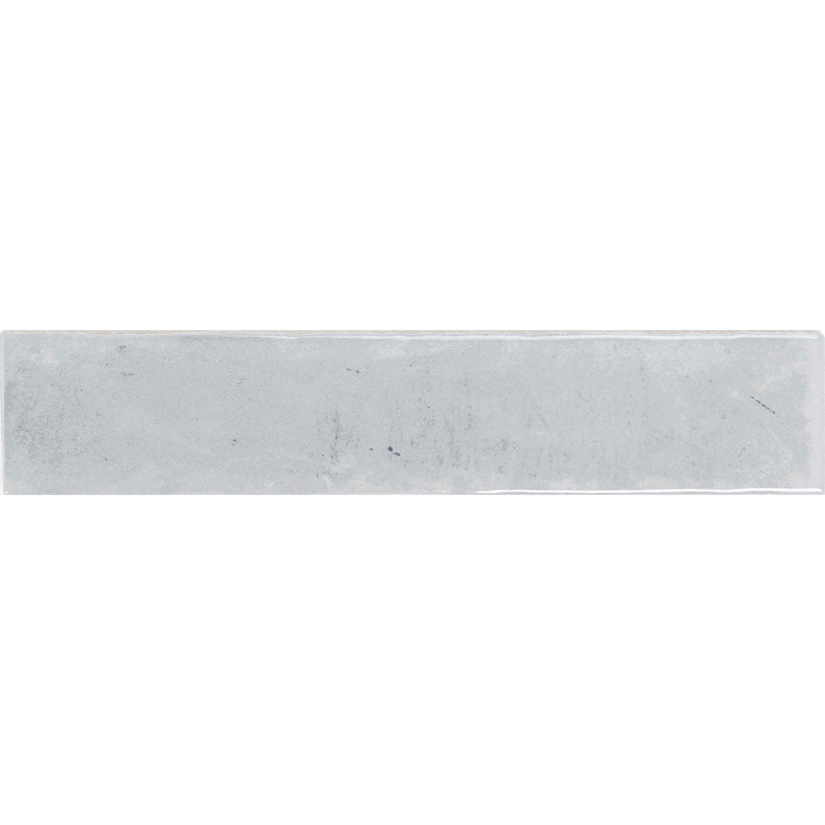 Vægflise San Remo Diamond Blank 5x25