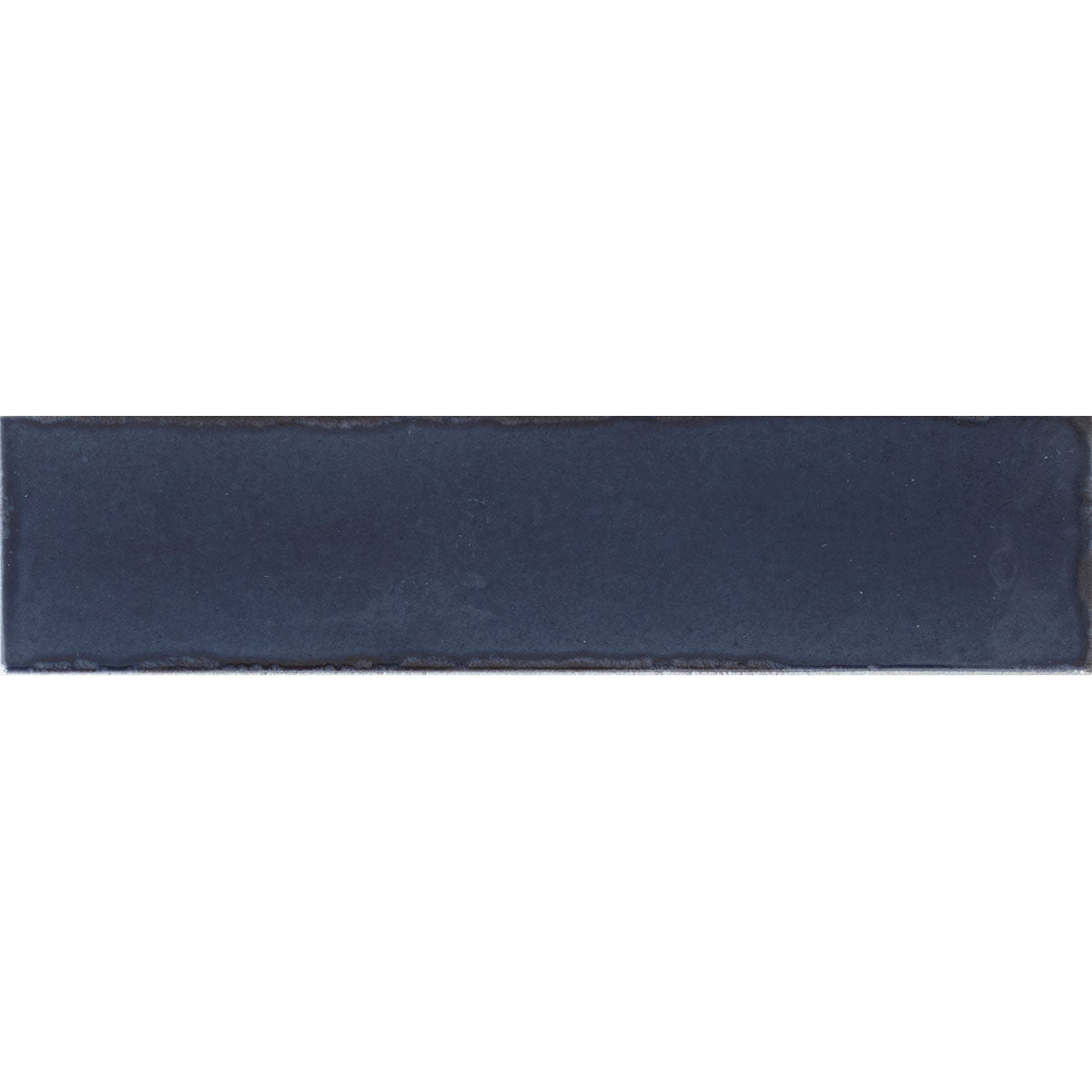 Vægflise Tribeca Blue Note Blank 6x24,6