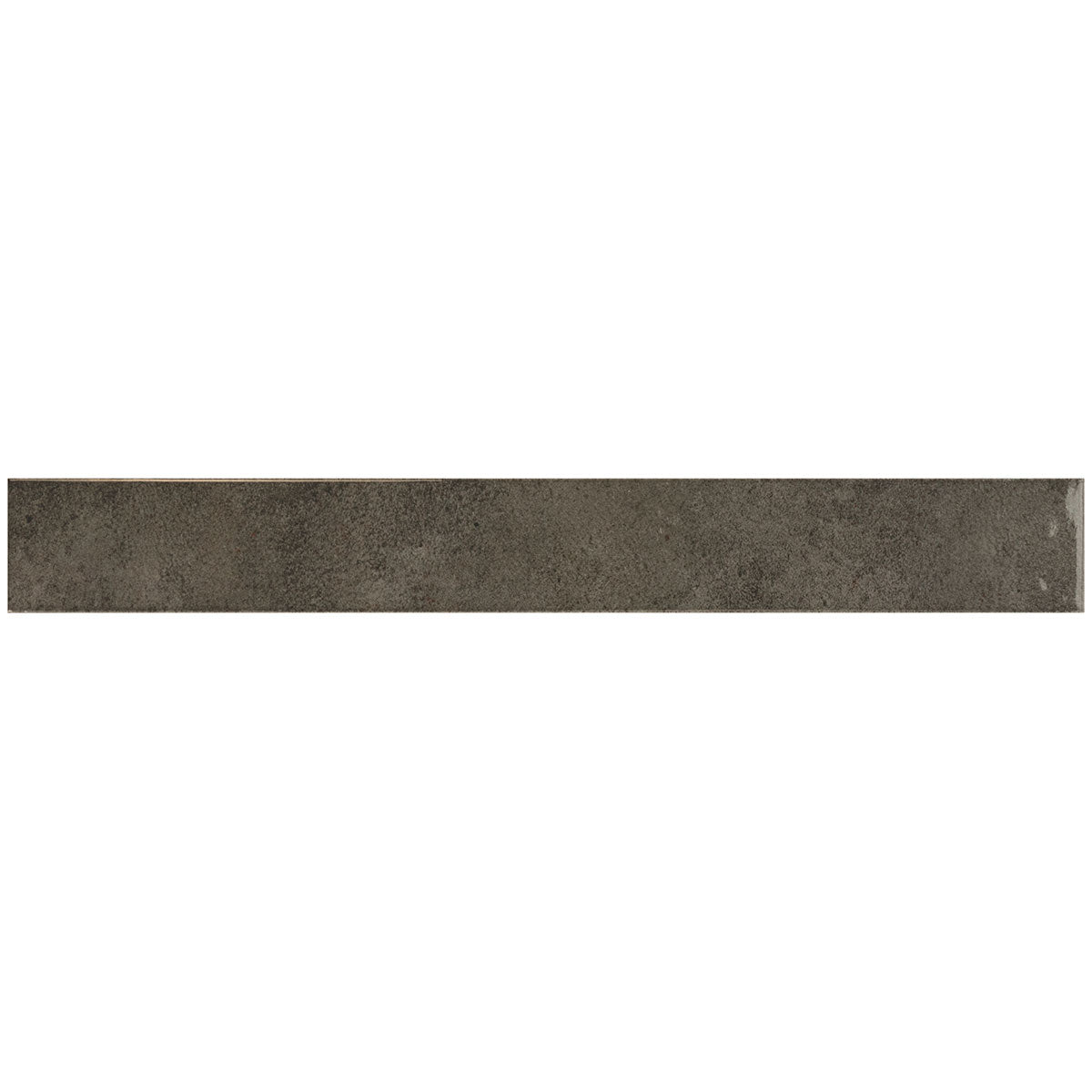 Vægflise Vertikale Soot Blank 5x40