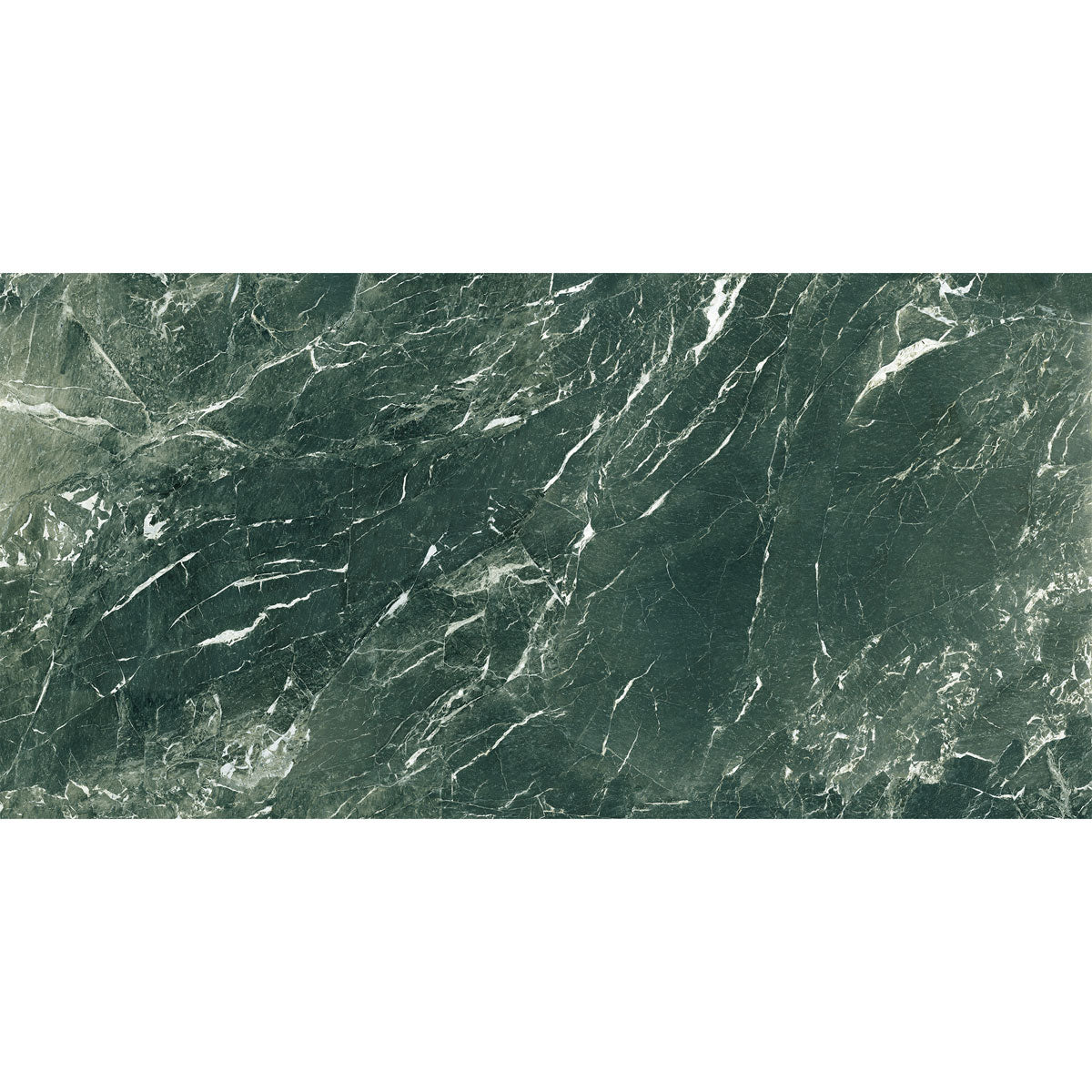 Klinker Alpi Verde Mat Marmor 60x120