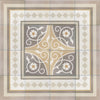 Klinker Atelier Clara Kant Mat 20x20