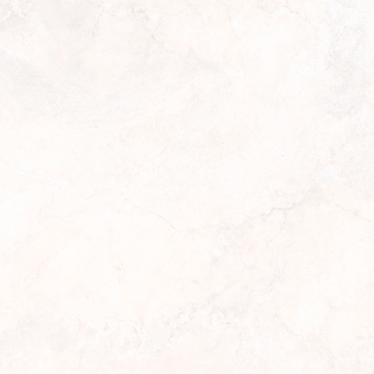 Klinker Bellagio Bone Mat 120x120