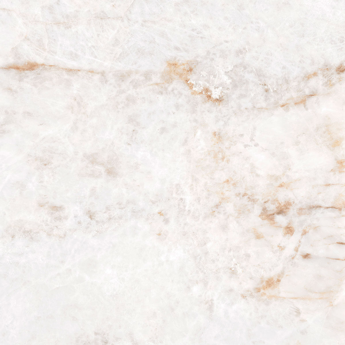 Klinker Chile White Marmor Blank 90x90