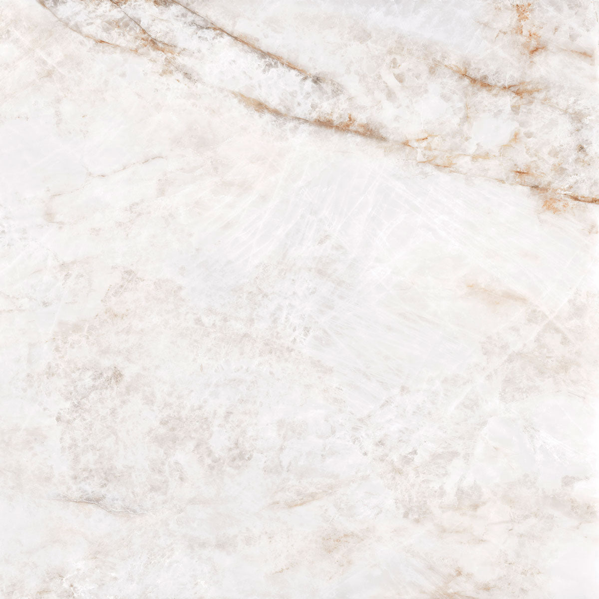 Klinker Chile White Marmor Mat 120x120