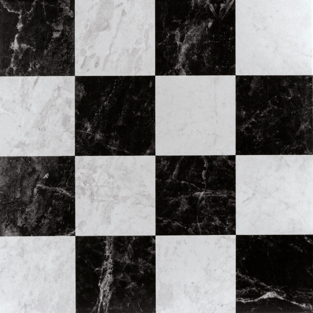 Klinker Florencia Chess Classic Mat 22,3x22,3