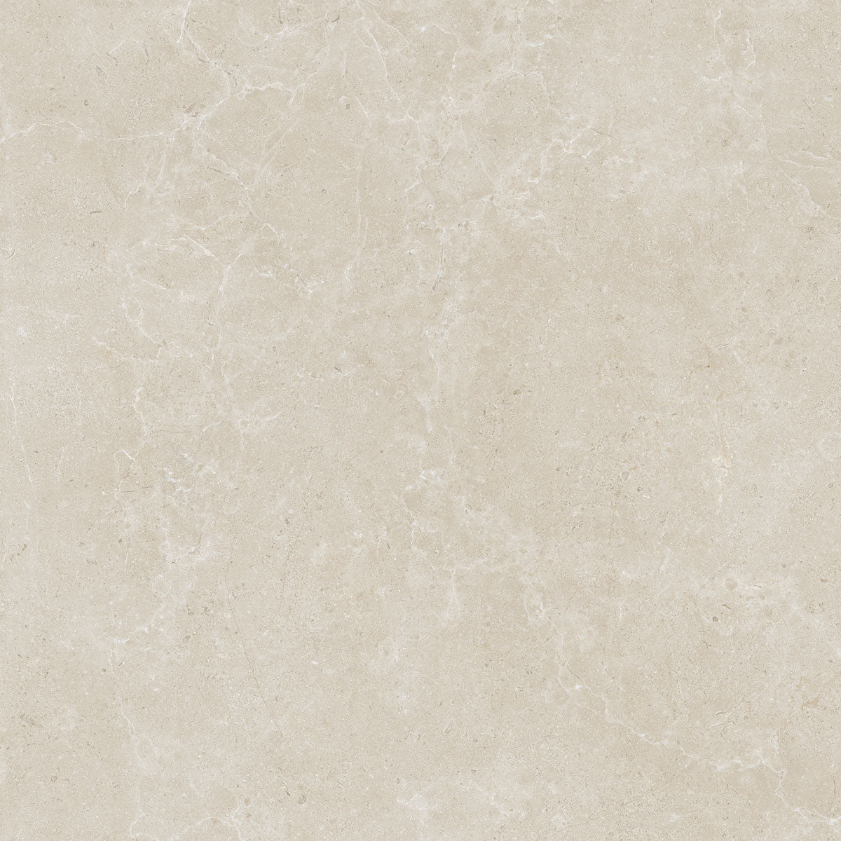 Klinker Hauteville Kalksten Cream Mat 60x60