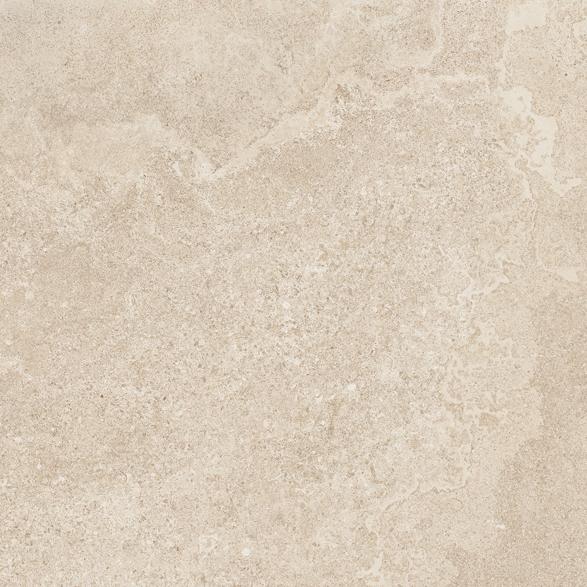 Klinker Hermes Beige Mat 60x60