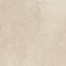 Swatch för Klinker Hermes Beige Mat 60x60