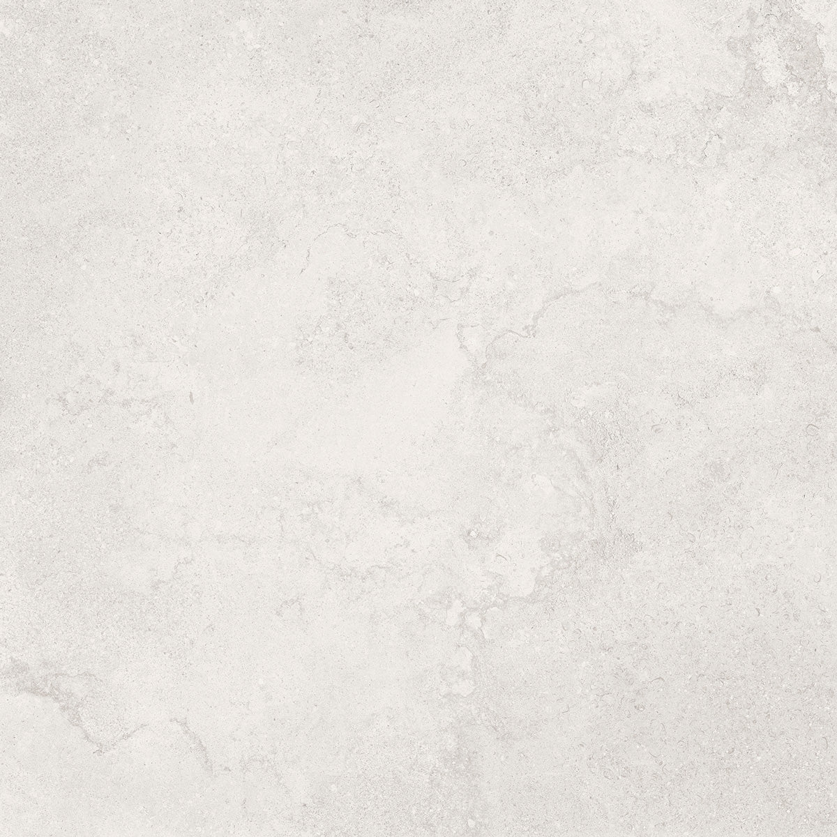 Klinker Hermes Blanco Mat 120x120