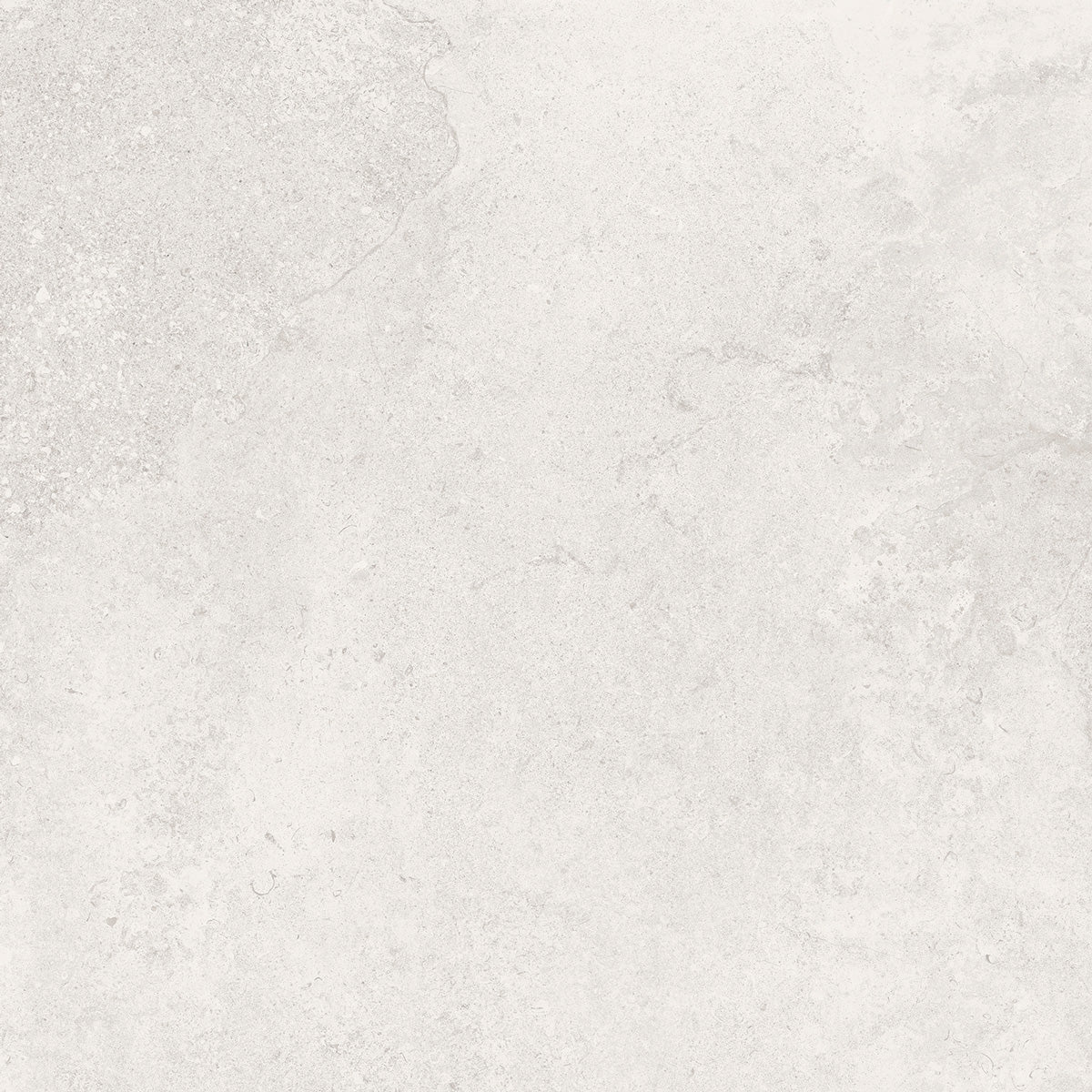 Klinker Hermes Blanco Mat 90x90