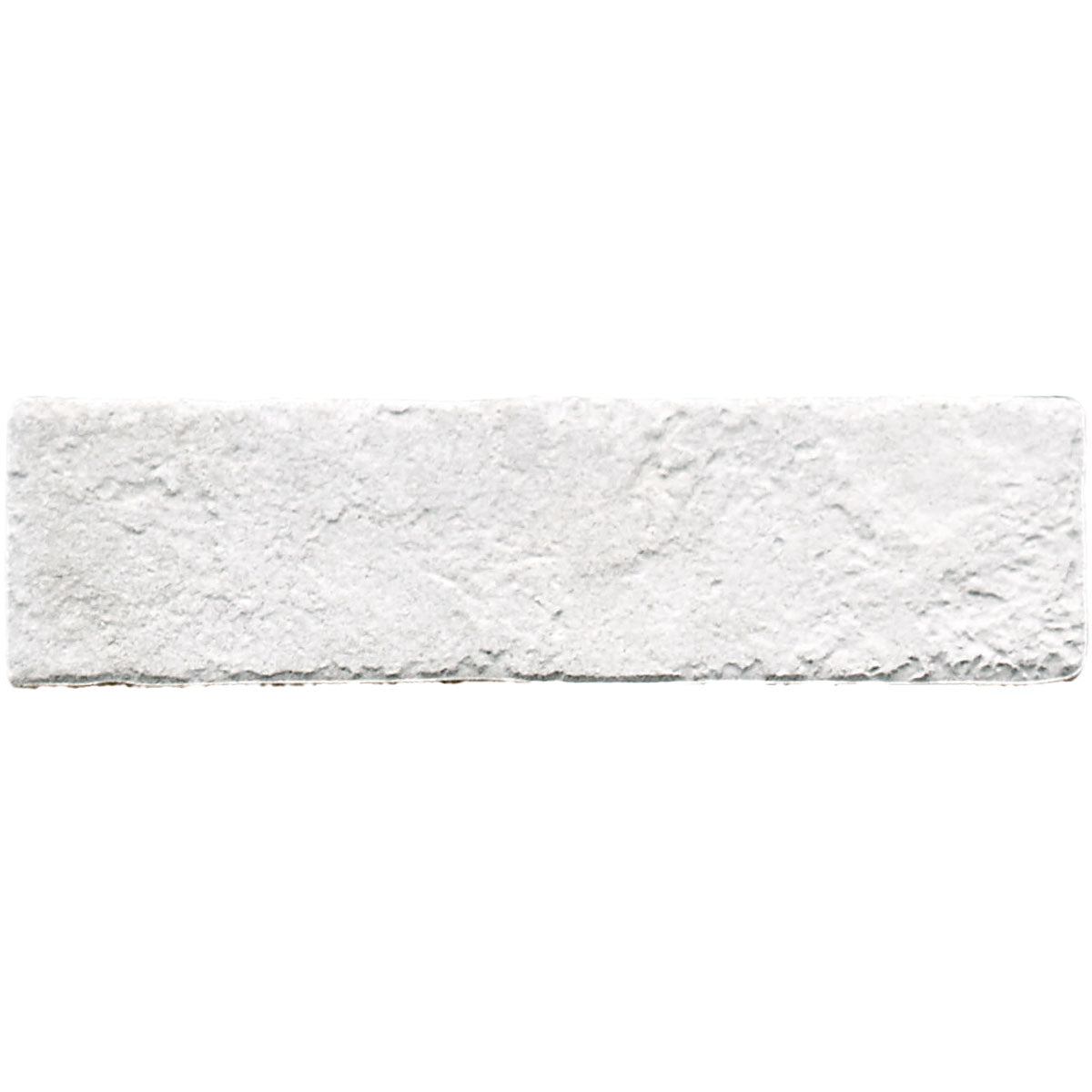 Klinker Jerica Blanco Mat 7,5x28