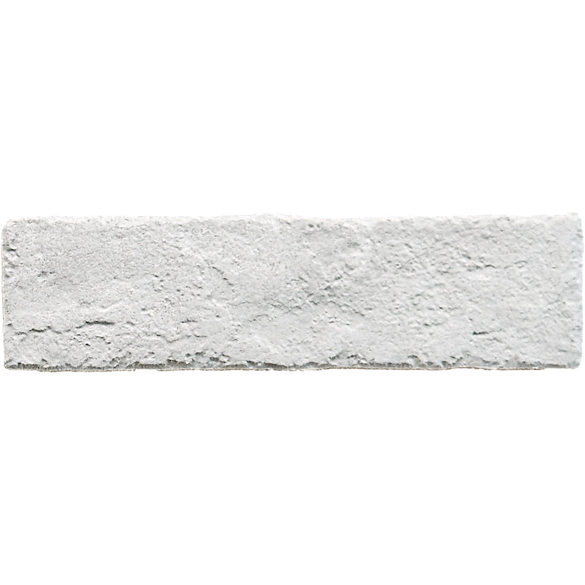 Klinker Jerica Blanco Mat 7,5x28