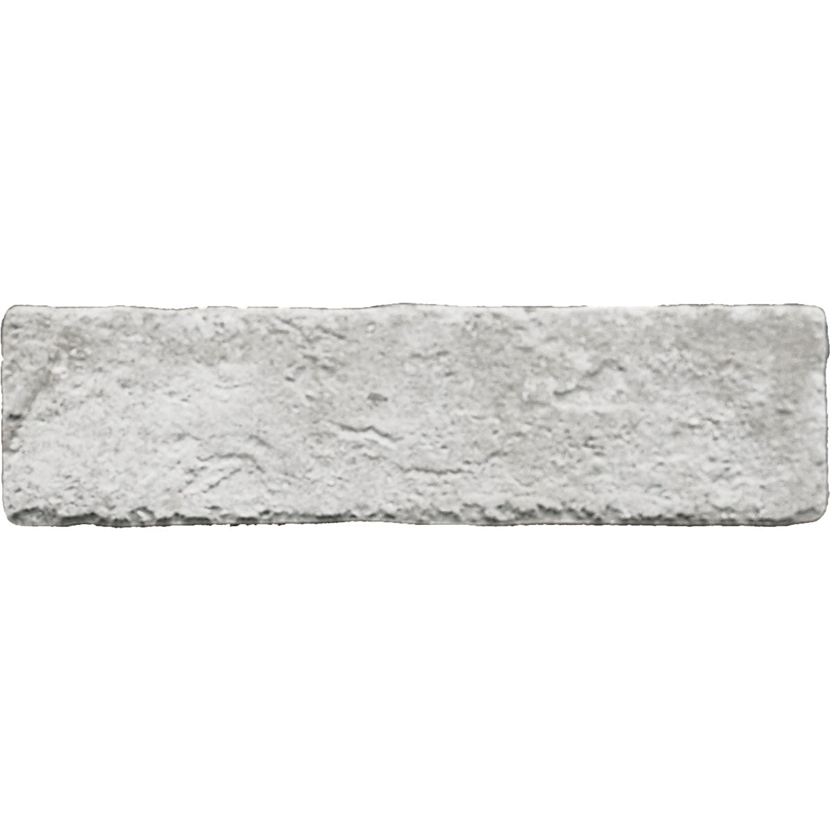 Klinker Jerica Ceniza Mat 7,5x28