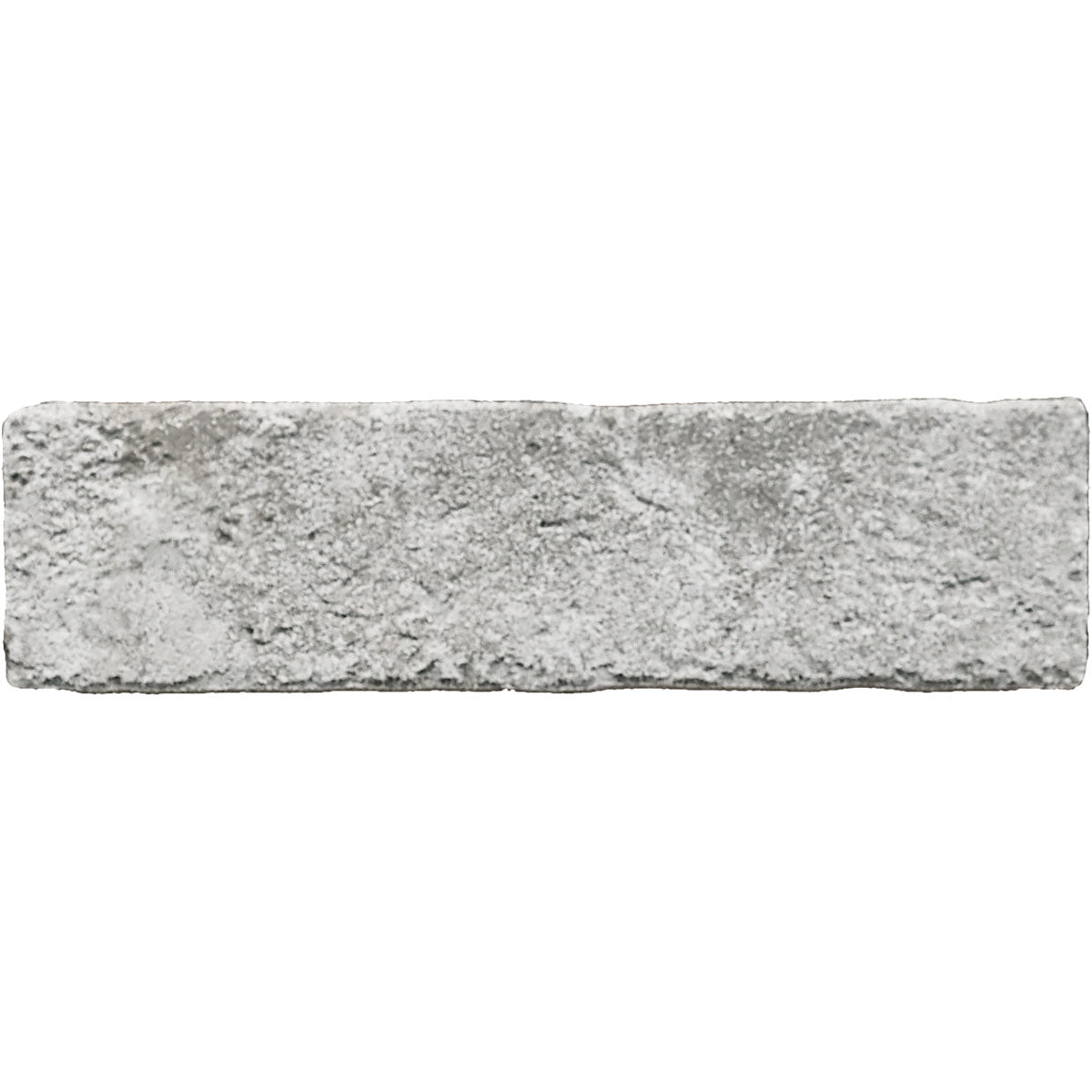 Klinker Jerica Ceniza Mat 7,5x28