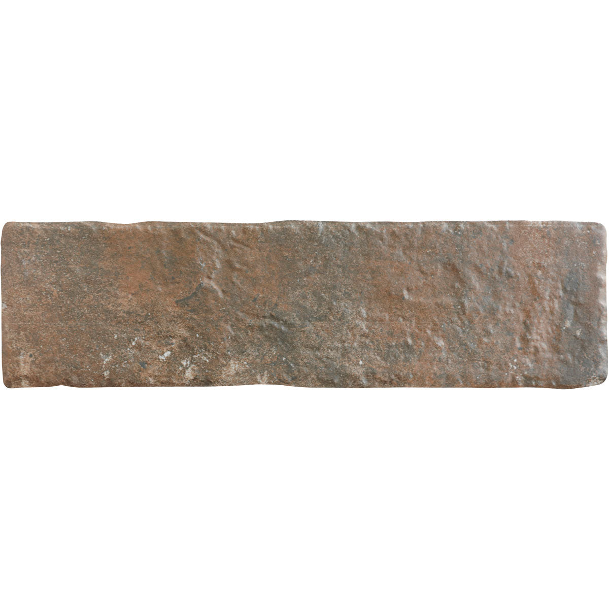 Klinker Jerica Oxido Mat 7,5x28