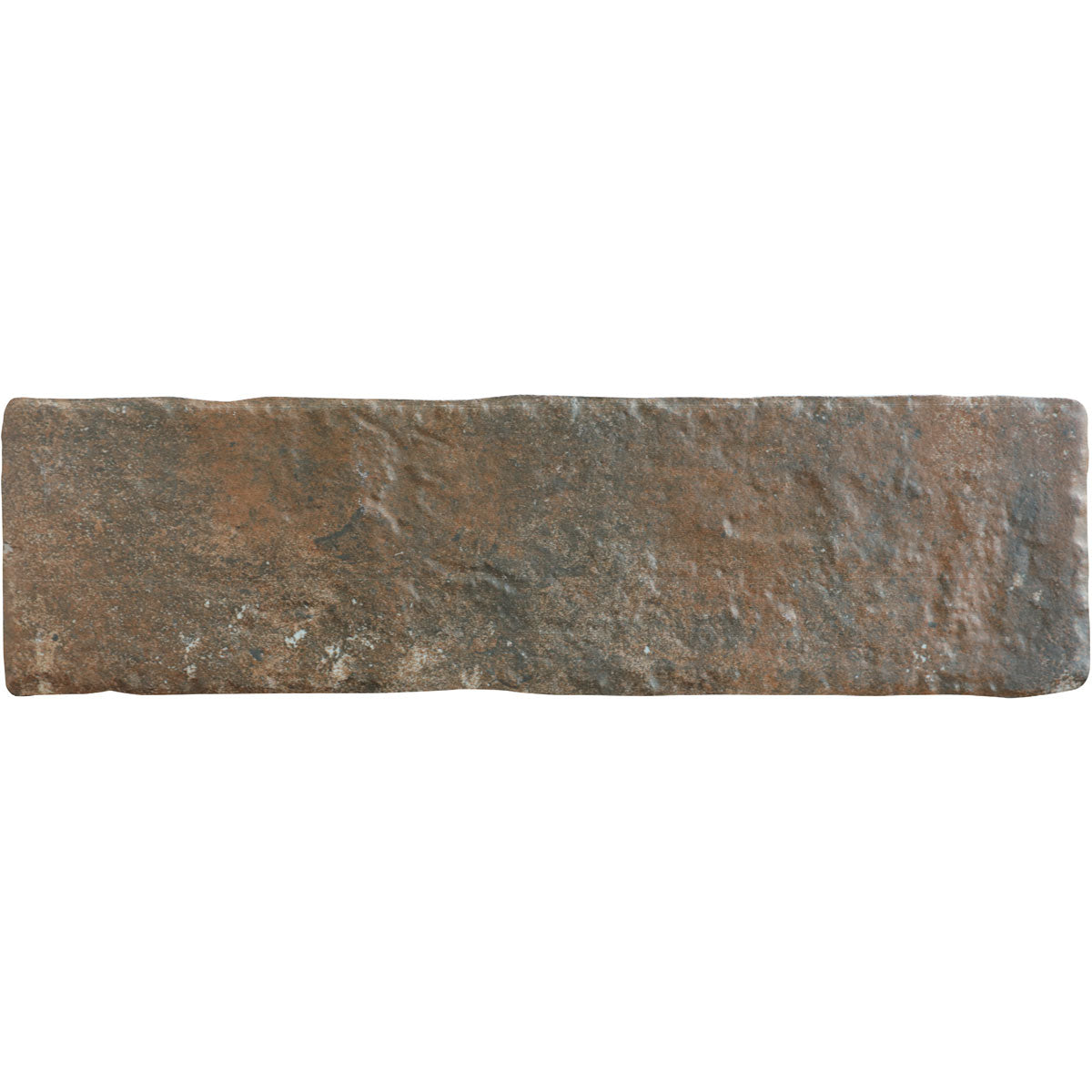 Klinker Jerica Oxido Mat 7,5x28