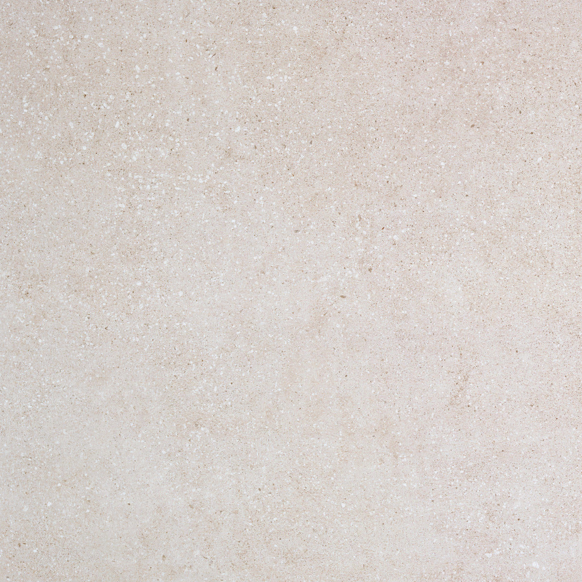 Klinker Kreta Greige Mat 60x60