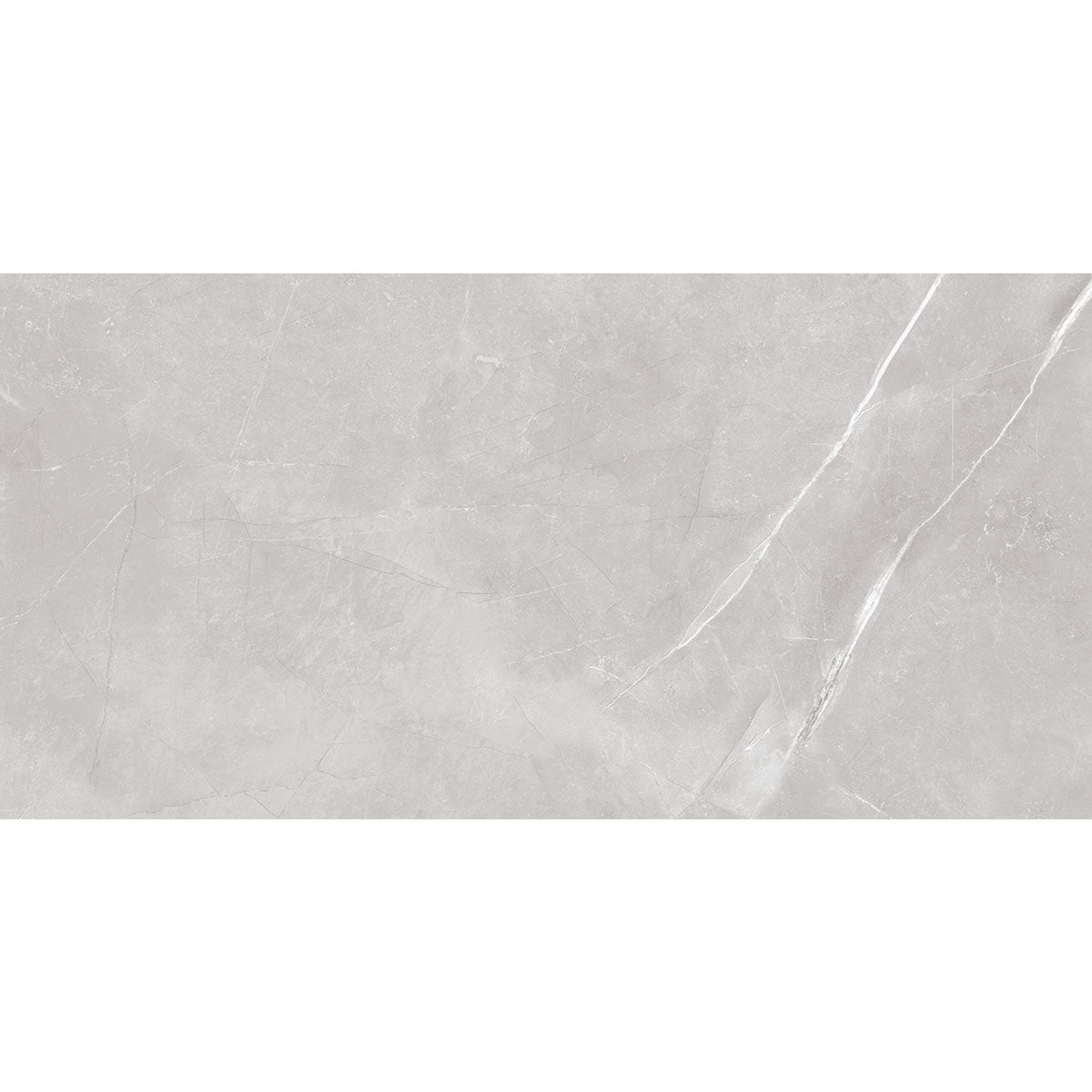 Klinker Magda Perla Marmor Blank 30x60