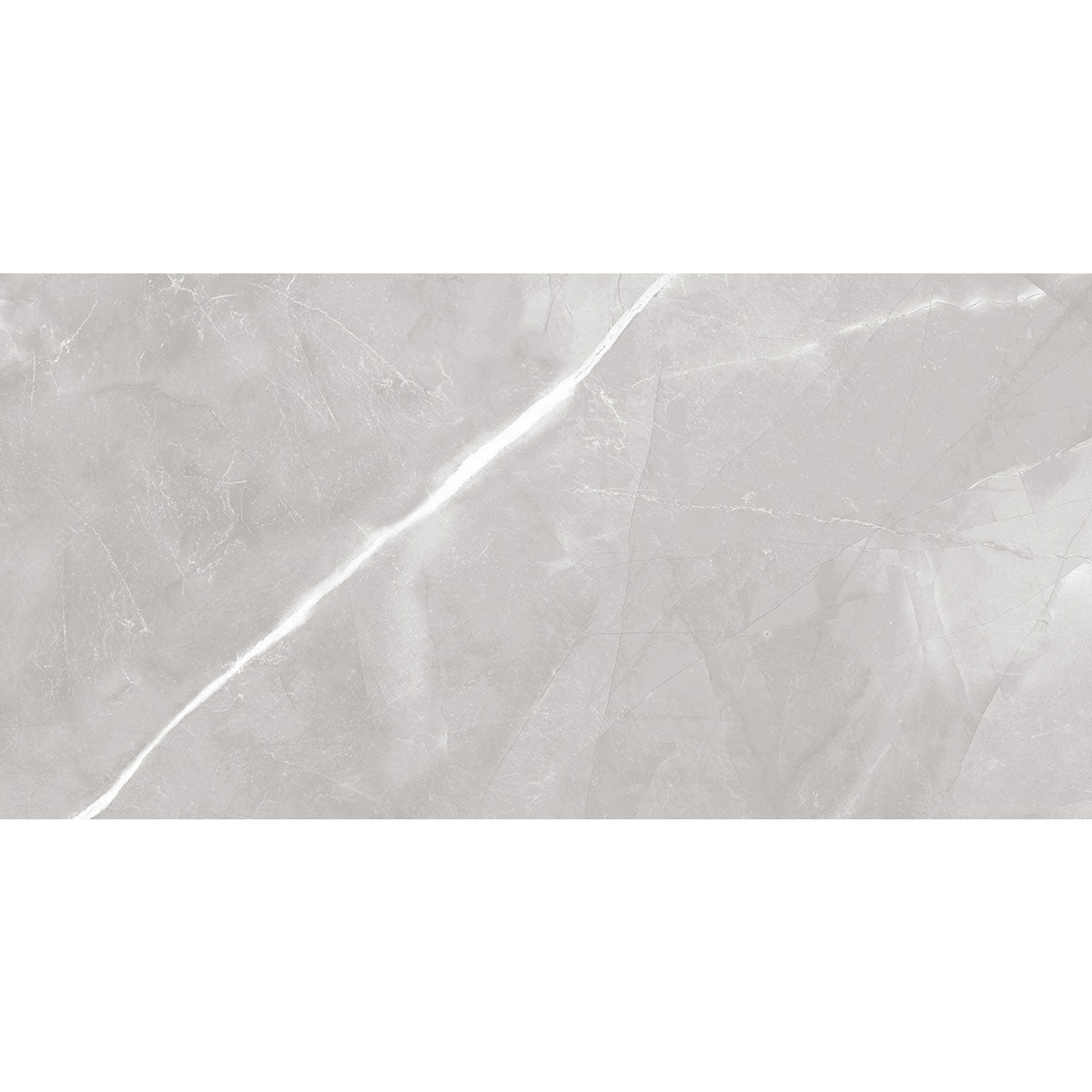 Klinker Magda Perla Marmor Blank 30x60