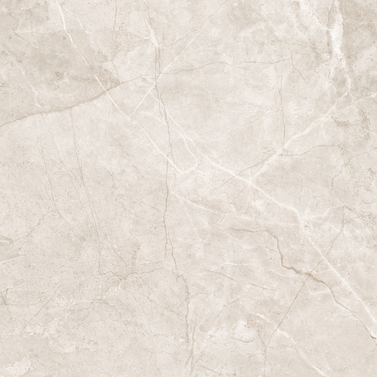 Klinker Marais Bone Marmor Mat 60x60