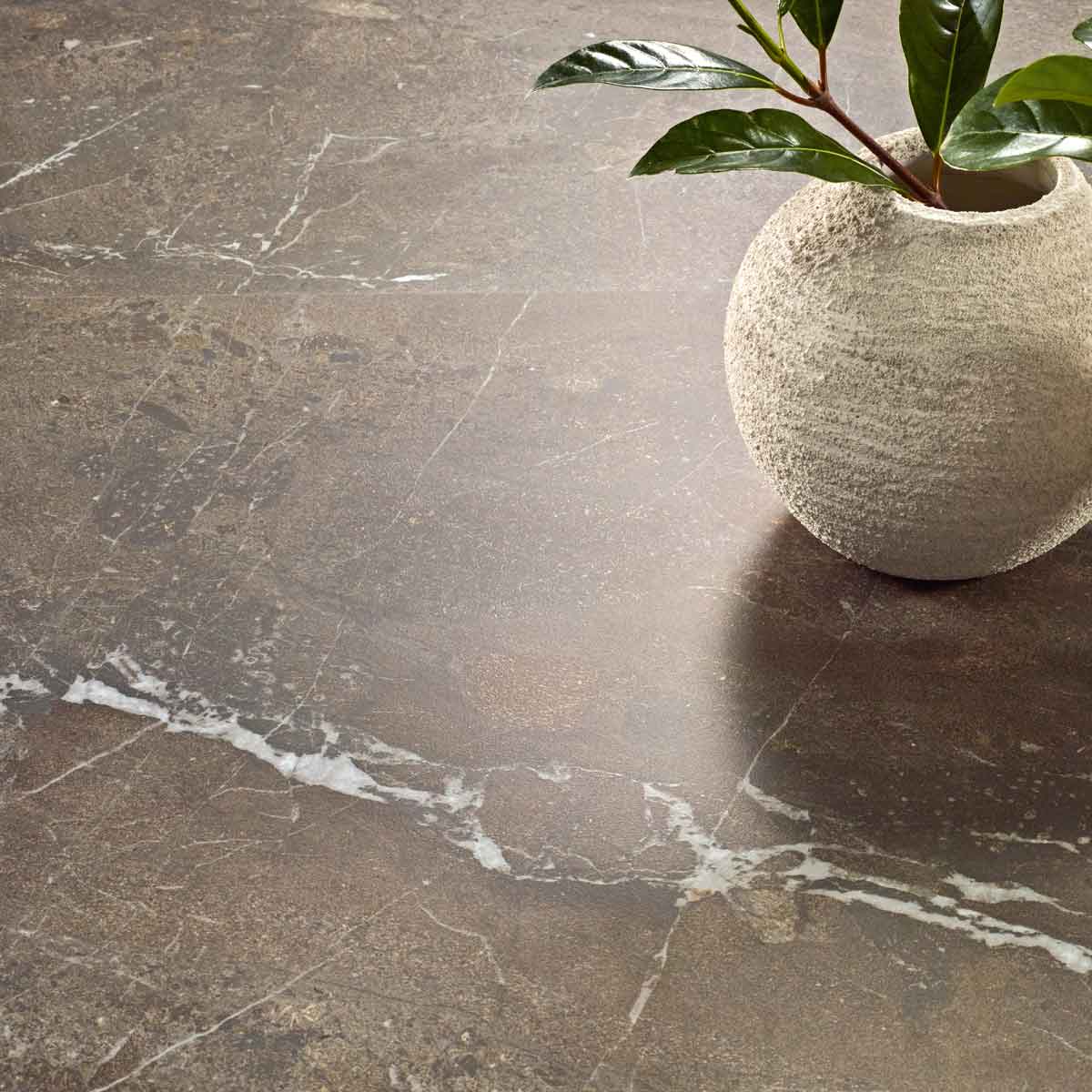 Klinker Miller Natural Mat 60x60