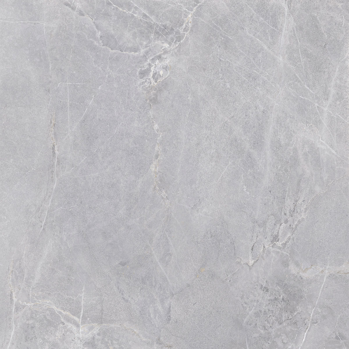 Klinker Moon Grey Marmor Mat 120x120