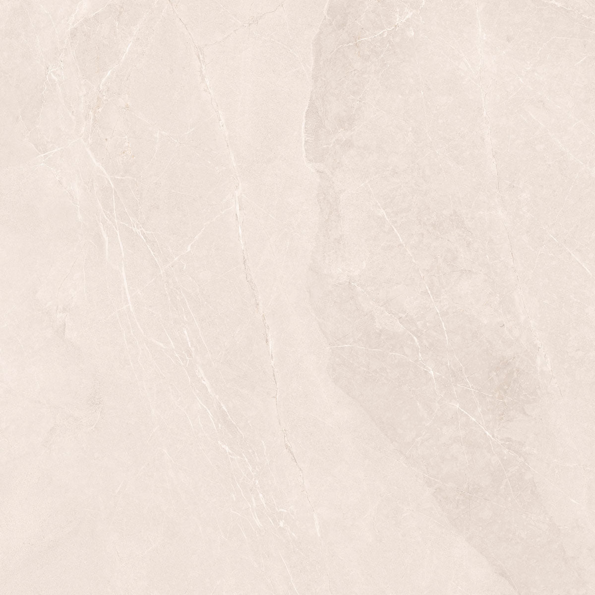 Klinker Moon Sand Marmor Mat 120x120