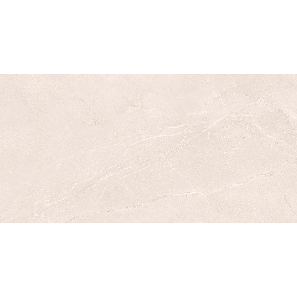 Klinker Moon Sand Marmor Mat 60x120