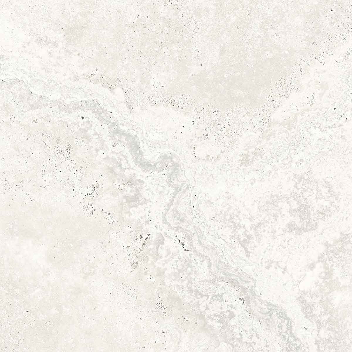 Klinker Navona Soft Niveo Marmor Mat 60x60