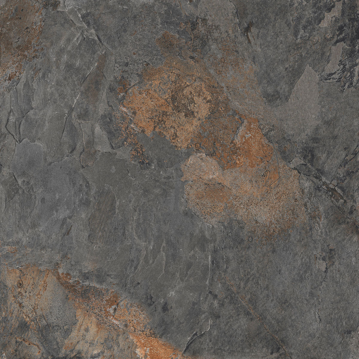 Klinker Nebula Cobalt Mat 120x120