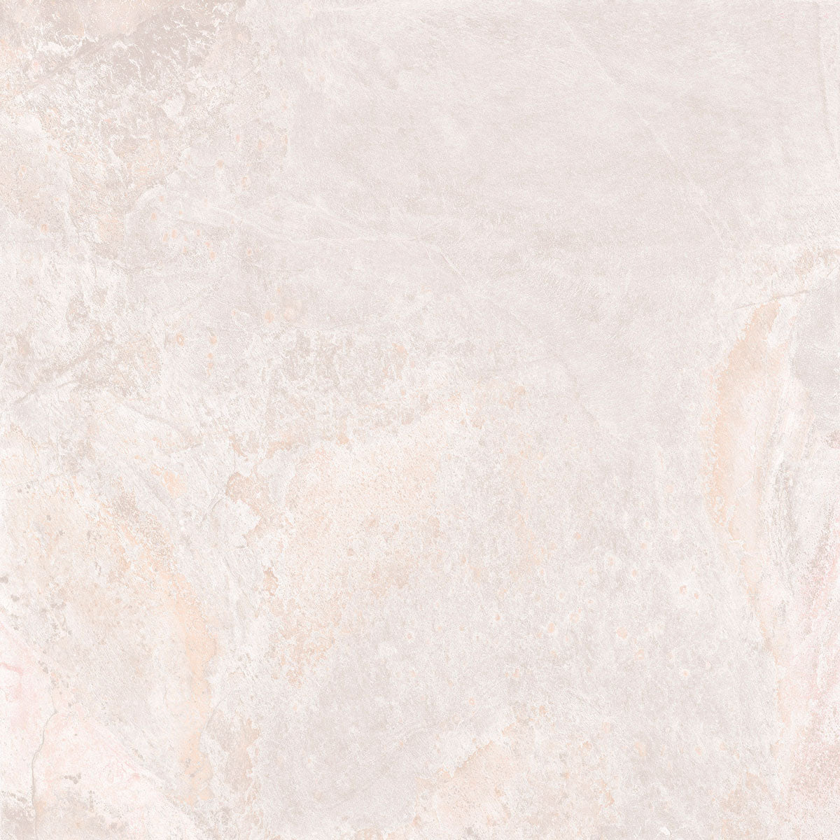 Klinker Nebula Cream Mat 120x120