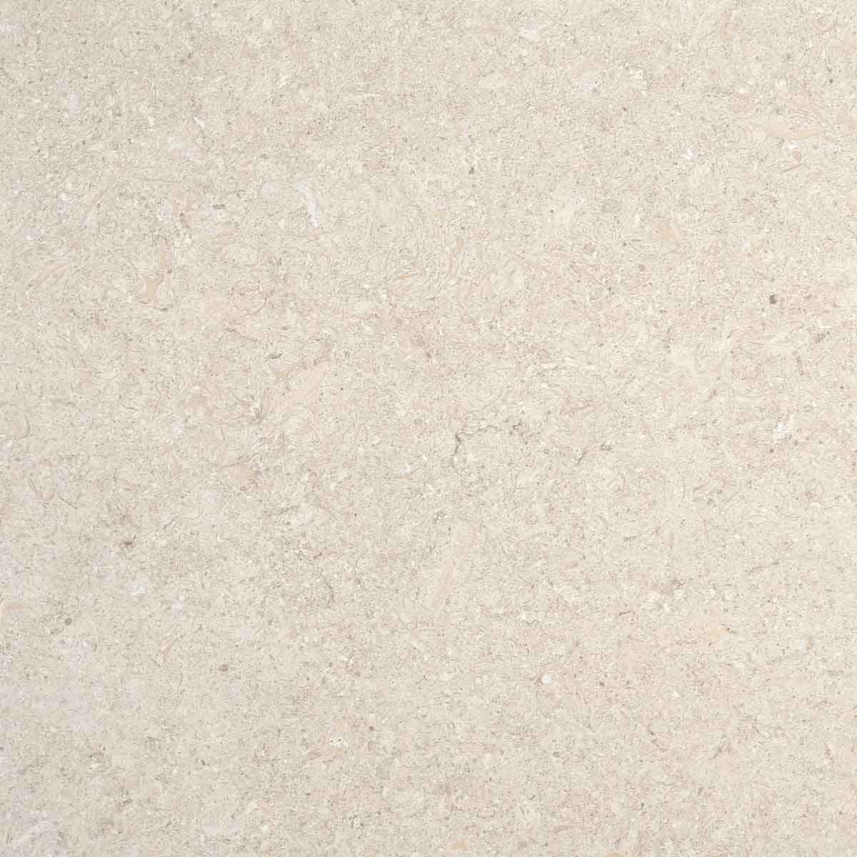Klinker Oikos Beige Mat 60x60